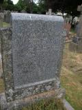 image of grave number 108625